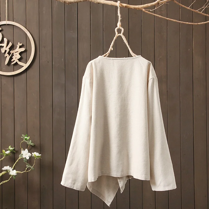 Китайские Топы Camisa китайская женская одежда современный китайский стиль чонсам