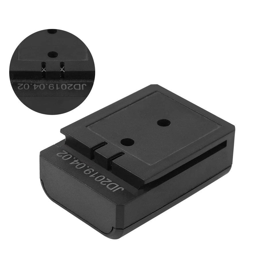 Литиевая аккумуляторная батарея для лазерного уровня 12 линий | Инструменты