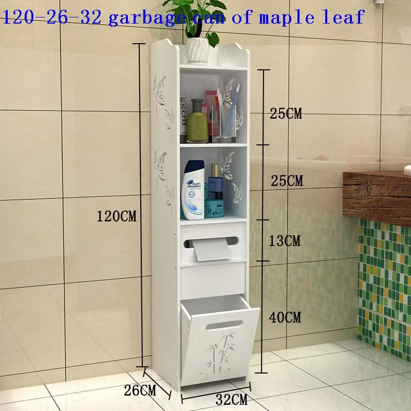 Kast Home Mobili Il Mueble Ba O Mobile Per Bagno мебель Armario Banheiro Vanity Meuble Salle De Bain шкаф для хранения