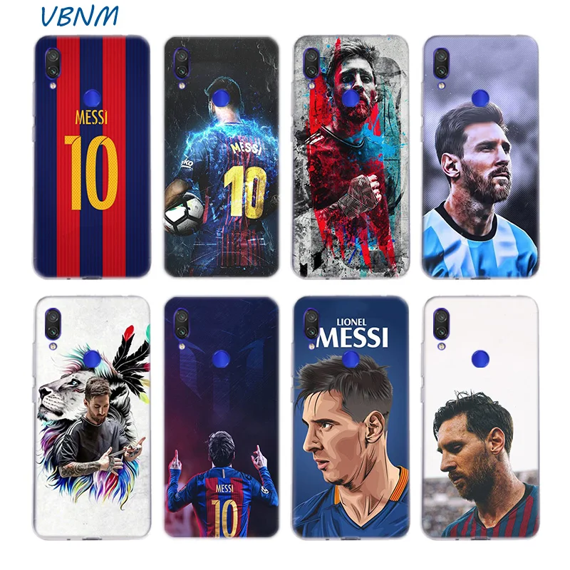 Силиконовый чехол для Xiaomi Redmi Note 10X 9 8 7 6 5 Plus 4 4X Pro 8A 7A S2 6A 5A K30 K20|Бамперы| |