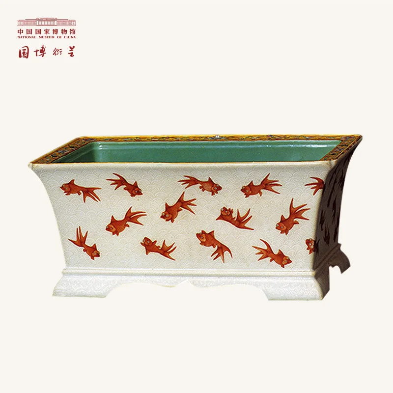 Винтажный коврик для стола с изоляцией водонепроницаемый рандомный силиконовый