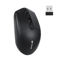 wireless mouse usb computer mouse silent 2 4ghz ergonomic mouse 1600 dpi optical mause gamer noiseless mice wireless for laptop