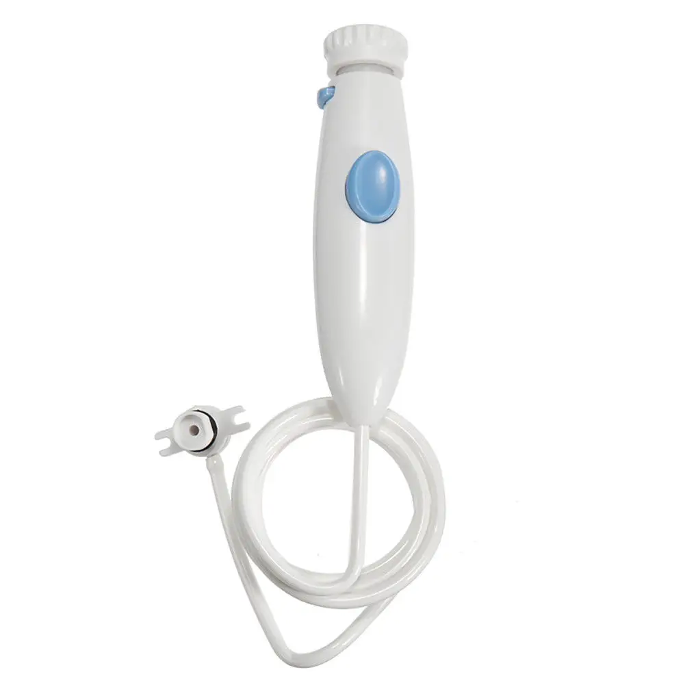 Горячий Стандартный Водяной шланг Oralcare замена ручки для Waterpik ультра WP-900 WP-100 J3 |