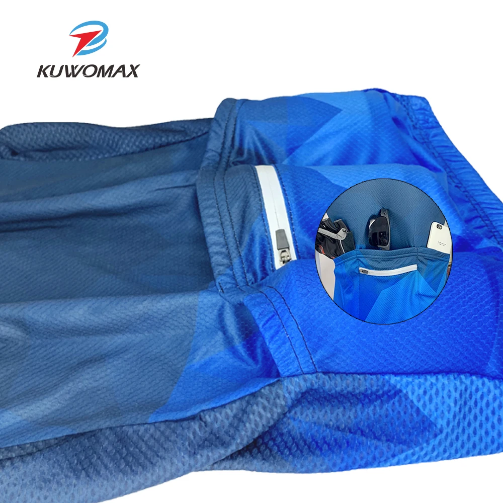 

KUWOMAX Men Riding Cycling Clothes Wear Long Sleeve Clothing Cycling Jersey Pro Team ROAD Bike Racing Cycling Clothing Clothes
