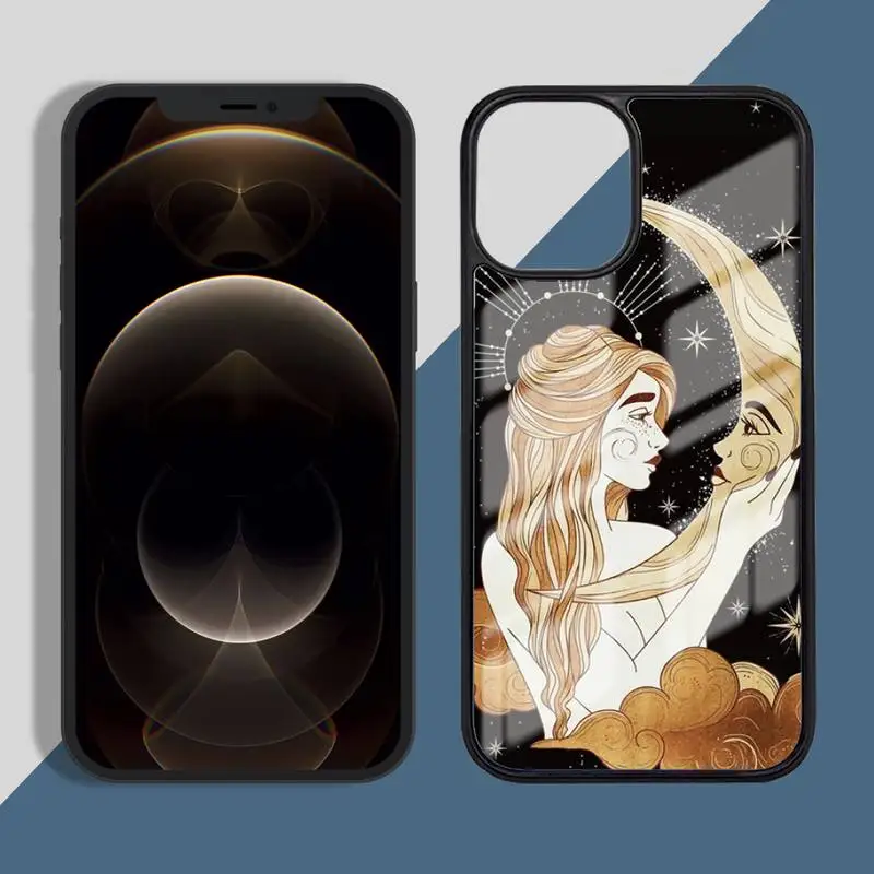 

Watermelon Pineapple Phone Case for iPhone 11 12 pro XS MAX 8 7 6 6S Plus X 5S SE 2020 XR Hard PC