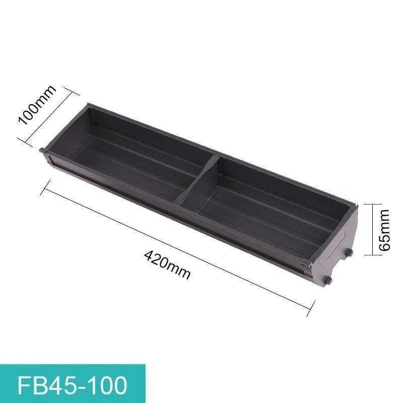 

Supplies Organizador Cosina Cosas De Cocina Sink Etagere Escurreplatos Cozinha Rack Mutfak Cuisine Kitchen Organizer