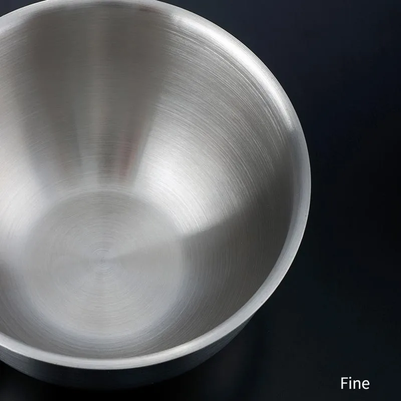 1 шт. термостойкая нержавеющая сталь контейнер для еды на пару миска яиц с крышкой