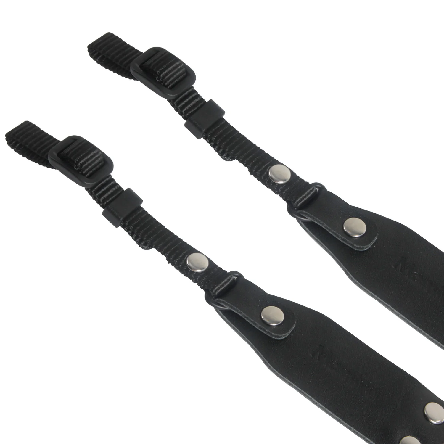 

eTone Neck Shoulder Strap For Mamiya C33 C330 C330F C22 C220 7II 645AFD 645ZD Camera