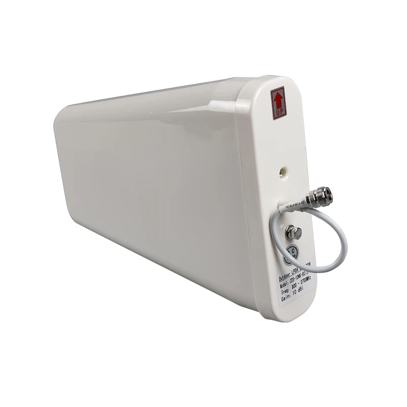 Фото GOBOOST 4G External Antenna 10dBi Outdoor Log Periodic For Communication Network Mobile Phone Booster Мобильные телефоны и GOBOOST 4G External Antenna 10dBi Outdoor Log Periodic For Communication Network Mobile Phone Booster Мобильные телефоны и