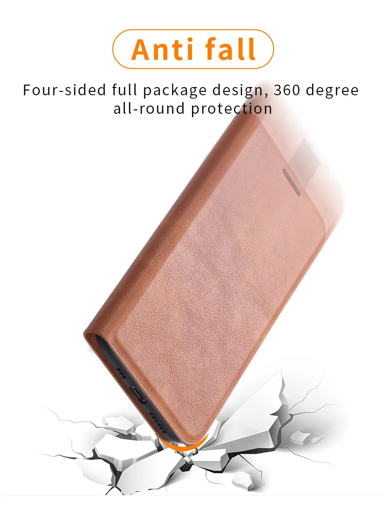 Кожаный чехол Etui для iPhone 6, 6s, 7, 8 plus, 11 X, XR, флип-бумажник, чехол для iPhone 11 Pro, XS Max, держатель для карт, защитный чехол с подставкой