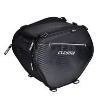 motorcycle front storage bags scooter tunnel bag seat bags multi function handbag shoulder bag %c2%a035l motorbike racing travel bag