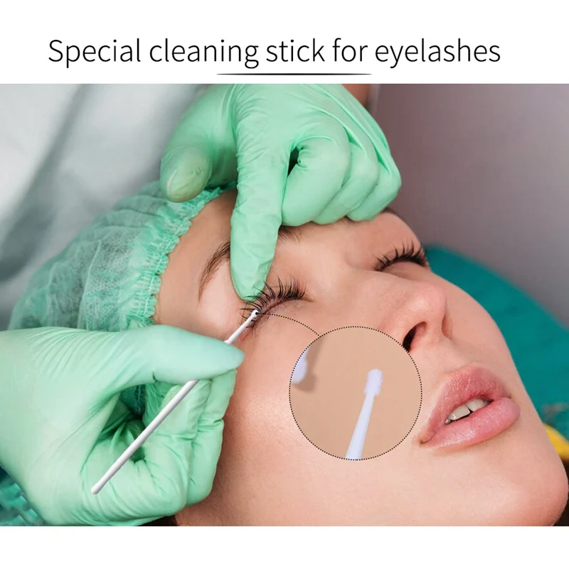 

Eyelash Perm Kit Lash Lift Kit Professional Eyelash Extensions Lash Lifts Lash Curling, Semi-Permanent Curling Perming Wave