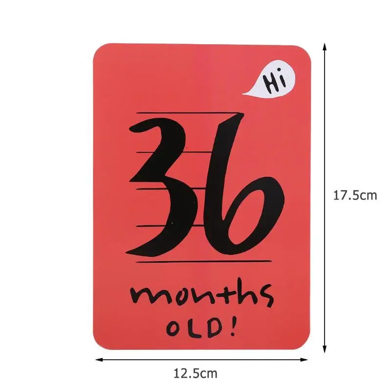 20 шт. памятные карточки для детского роста|Наборы отпечатков рук и стоп| |