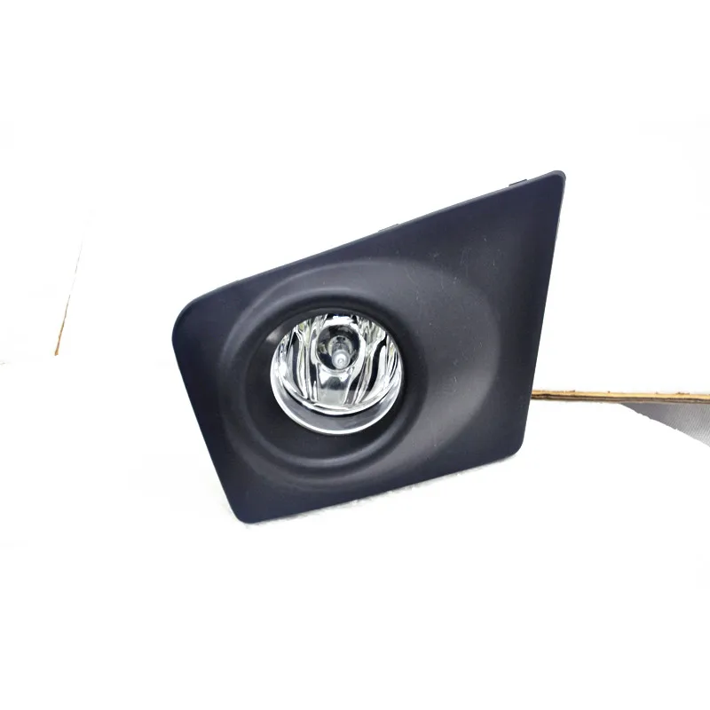 

Противотуманная фара Triton Facelift 2010 2011 2012 от производителя с 23 годами в Китае