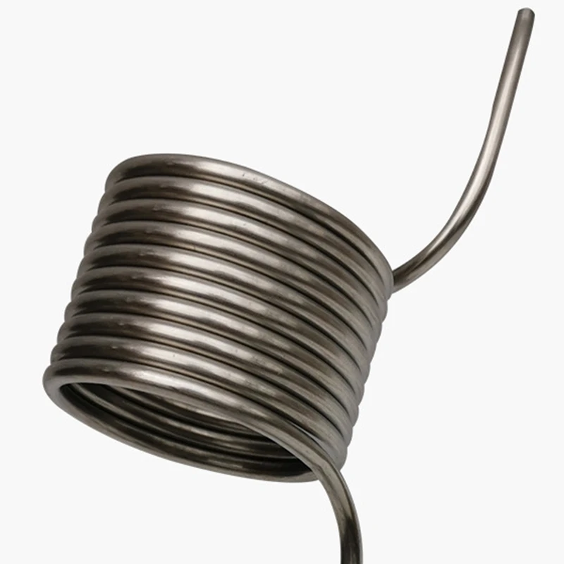 

Beer Sampling Valve Quick Installation Aseptic Sampling Valve Beer Sampling Valve of Fermentation Tank