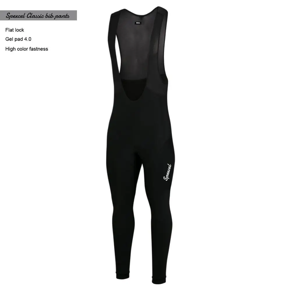 Новинка 2020 классические зимние теплые флисовые тренировочные велосипедные