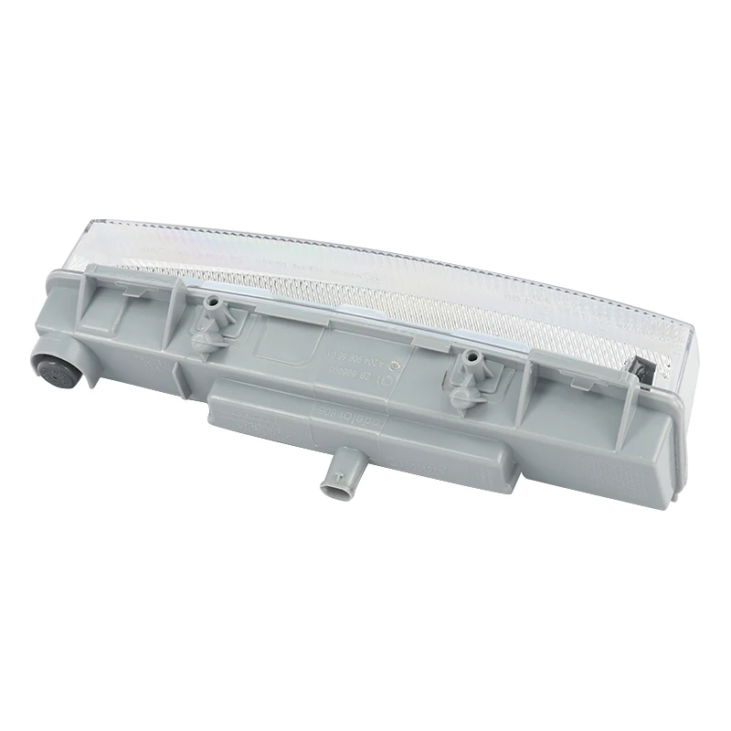 

MagicKit Daytime Running Light Fog Lamp 2049065501 for Benz W166 X204 GLK250 ML550 ML250