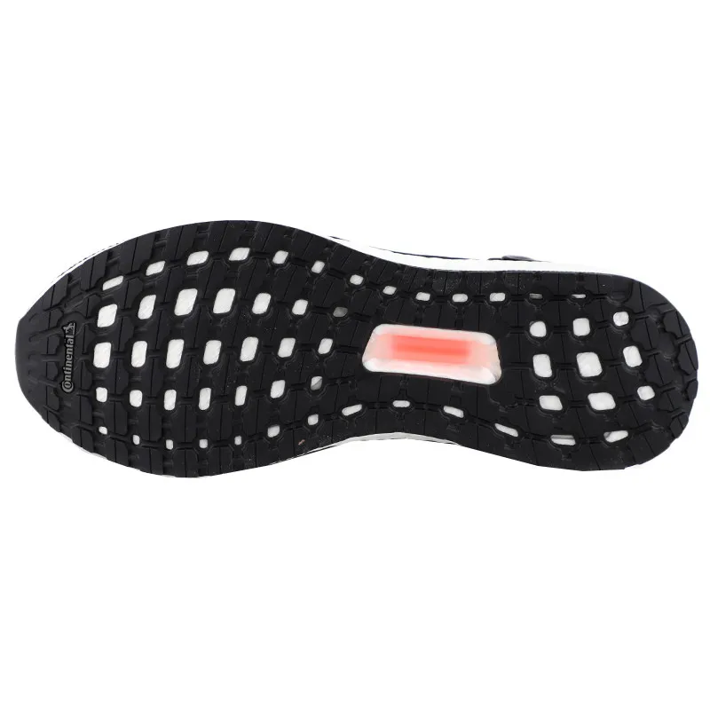 

Original New Arrival Adidas 20 Men's Running Shoes Sneakers