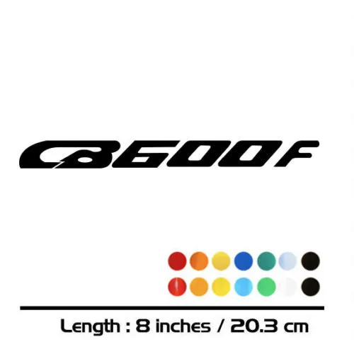 2 X новые продажи мотоцикл велосипед топливный бак колеса обтекатель ноутбук