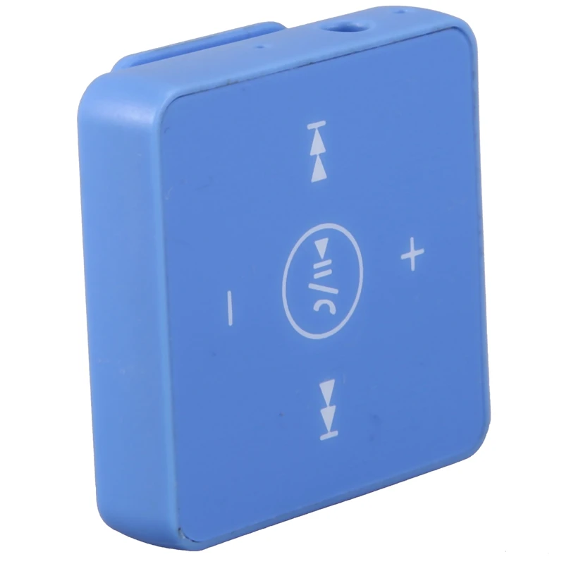 Портативная мини гарнитура с креплением на bluetooth гарнитуру беспроводная