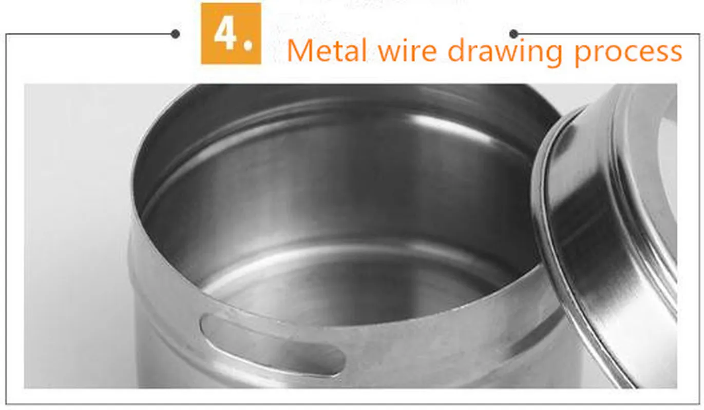 1 шт. магнитная бутылочка из нержавеющей стали для специй набор кастрюль