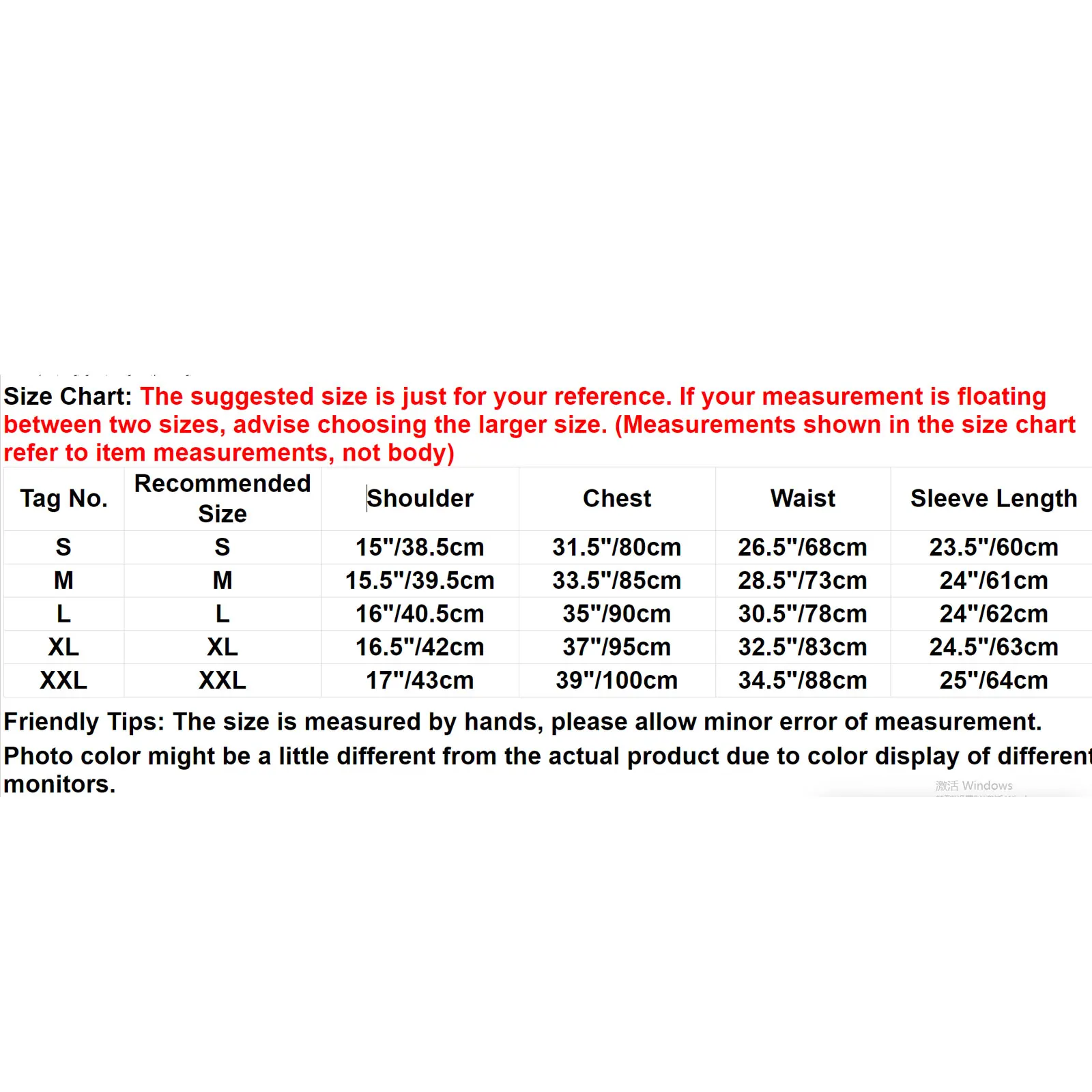 

Women One-piece Bodysuit Long Sleeve Sexy Lingerie Shiny Faux Leather Catsuit Leopard Print Jumpsuit Nightclub Erotic Costumes