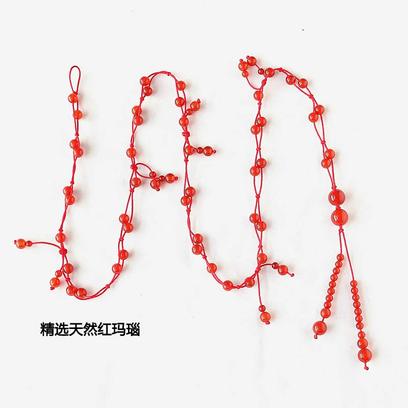 На вкус приносит удачу чтобы избежать неудачи женское платье красная веревка