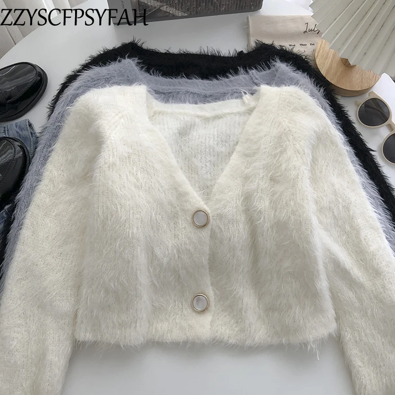 Оптовая продажа Прямая поставка новинка сезона весна-осень-зима 2021 Модный