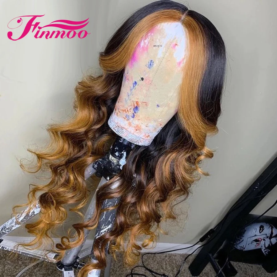 Объемная волна эффектом деграде (переход от темного к Цветной Синтетические