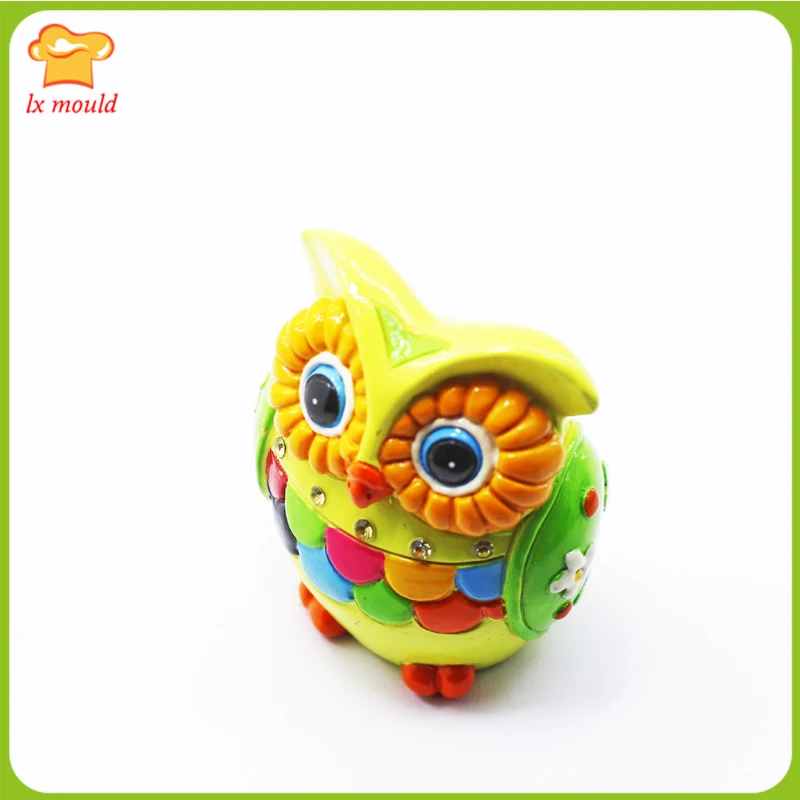 Силиконовая форма для еды силиконовая мыла шоколада | Инструменты приготовления