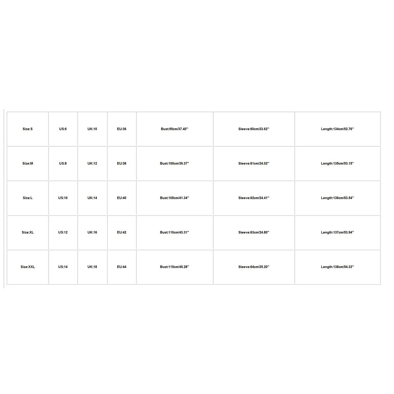 

Dresses For Women Loose Casual Solid Pocket Daily V-neck Conjoin Long Dress Elegant Dress Gift Ensemble 2021 Trend Fashion Women