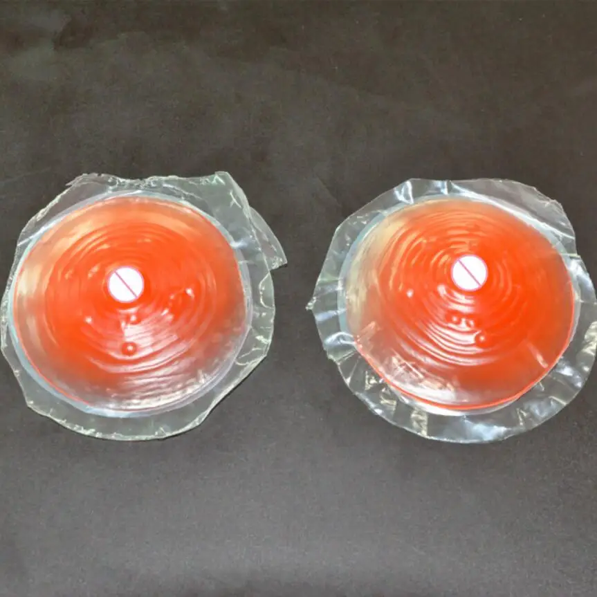 10 пар силиконовые фальшивые соски наклейки s грудь женские принадлежности для