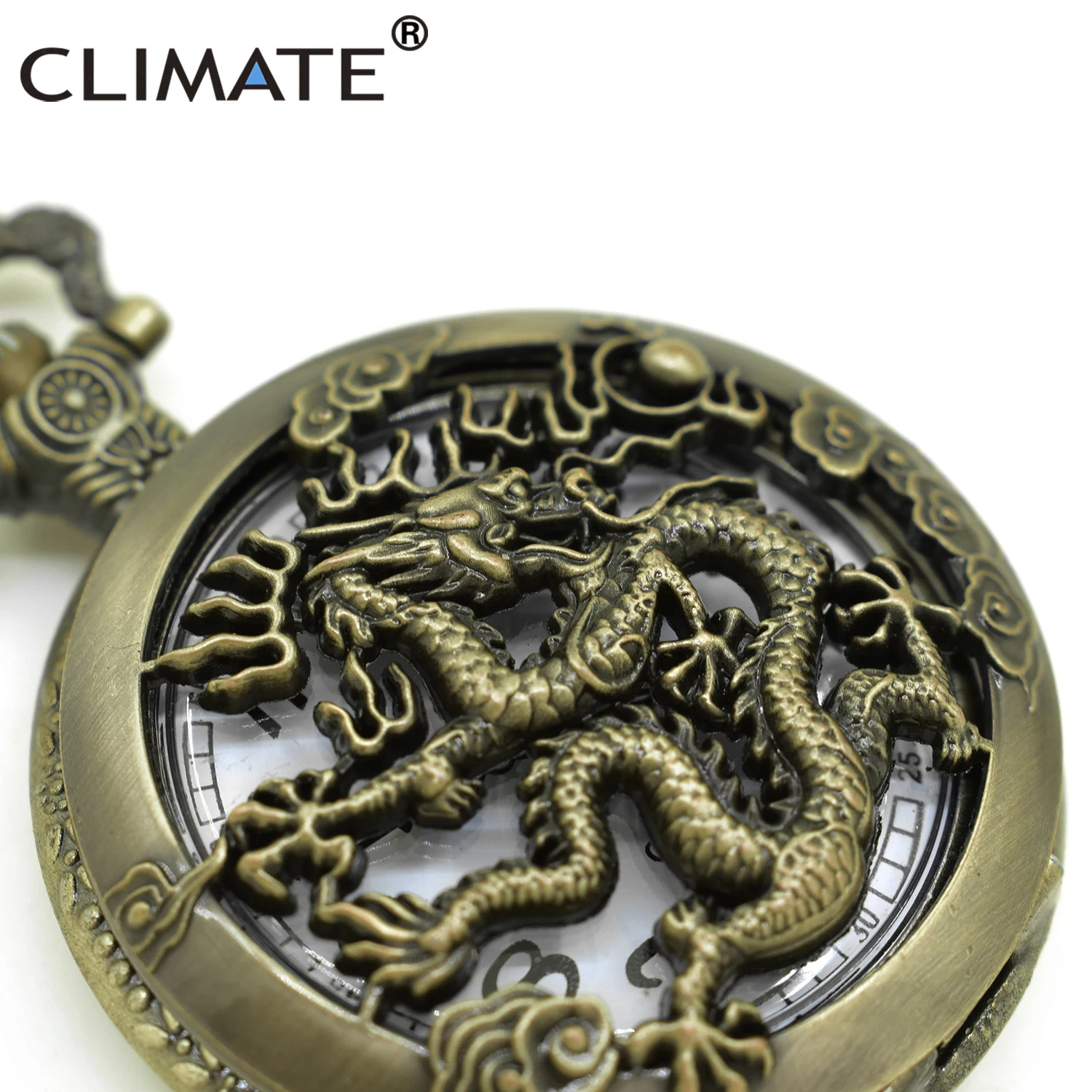 10 10 час дракона. Дракон для часов. Настольные часы дракон. Китайское карманное оружие. Дракон часы в Камне бронза.