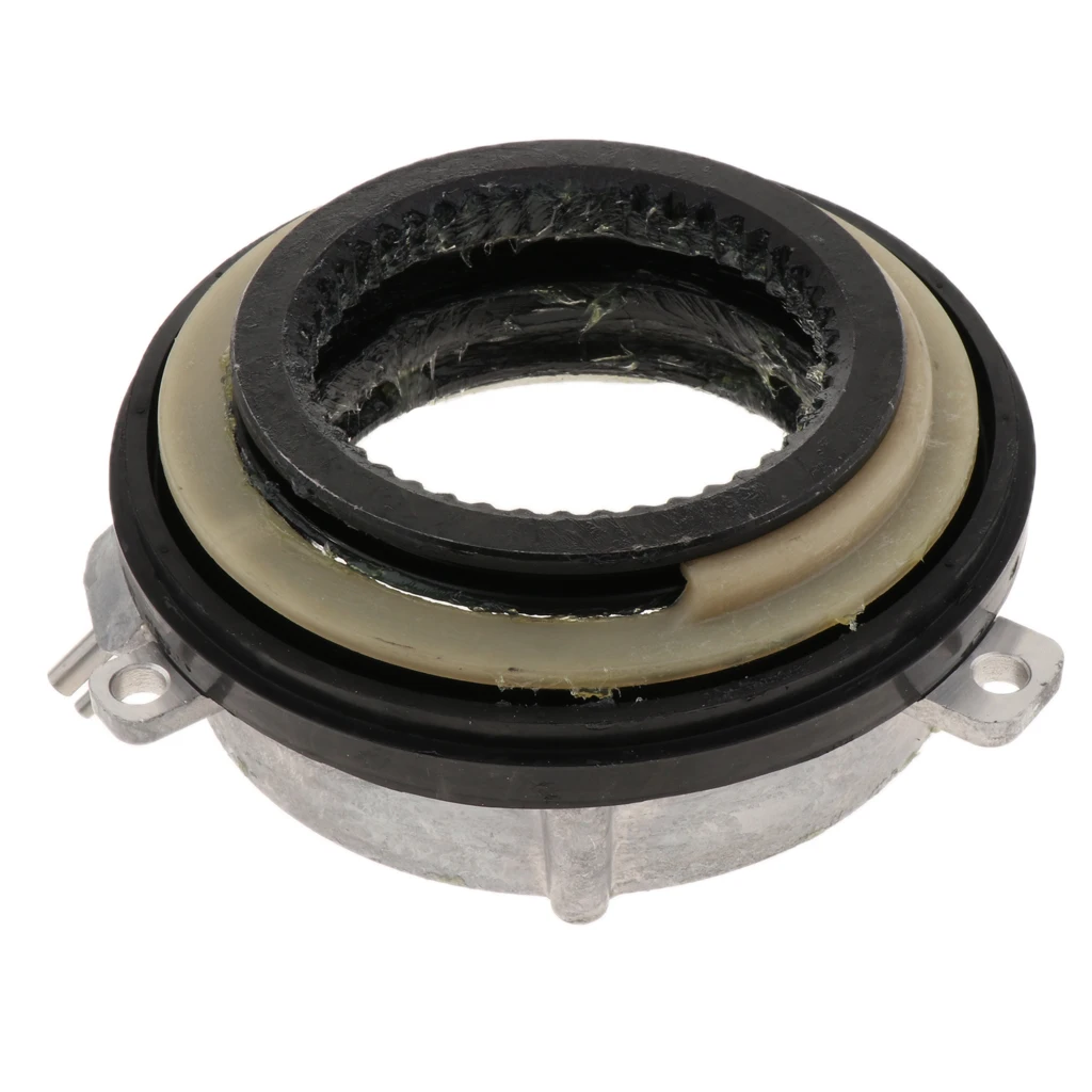 

4WD Locking Hub Axle Actuator Front 7L1Z3C247A For Ford F150/Expedition