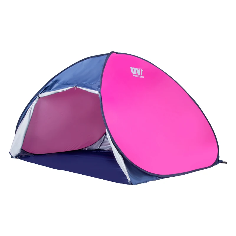 

Автоматическая палатка навес для защиты от солнца беседка Naturehike пляжные Пеший Туризм Сверхлегкий Палатка для путешествий Carpas De Кемпинг спо...