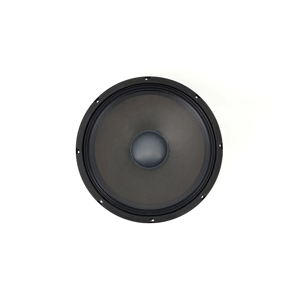 Динамик 15" 135 Вт 4 Ом BG T1501-3.3-4 |