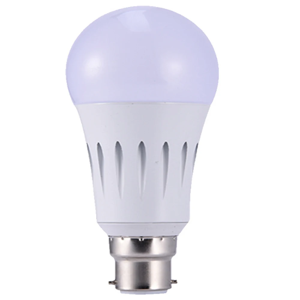 Лампа умный дом. Лампа умный дом. Умная лампа smart lamp rgb. In home светодиодная лампа e27. Лампа led rgb bulb.