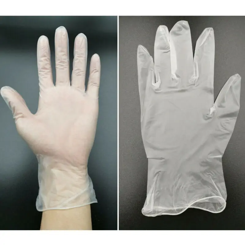 

Gloves & Mittens
