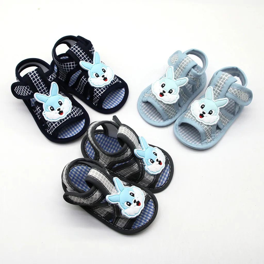 ARLONEET/детская шапка теплая зимняя вязаная для маленьких мальчиков и девочек