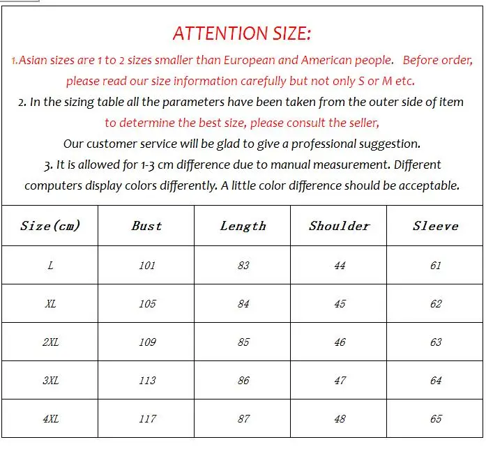 

2021 Autumn Real Genuine Leather Jacket Men Long 100% Sheepskin Coat Korean Vintage Men's Leather Jackets L18-4701