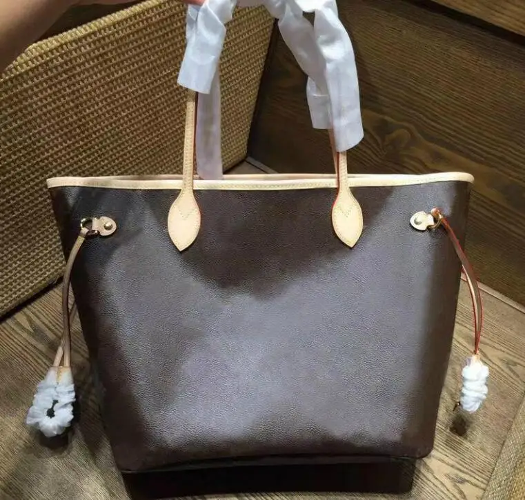 

Новинка 2021, модная женская сумочка хорошего качества, сумки neverful, размер GM/мм, бесплатная доставка