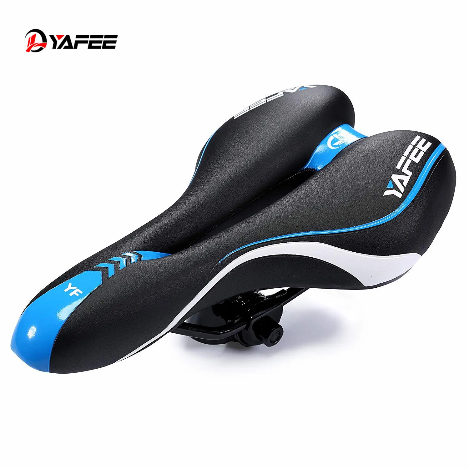 

Bicycle Saddle Cushion Mountain Bike SaddleSeat Comfortable Road Cycling Seat Bicycle Accessories selim mtb bici