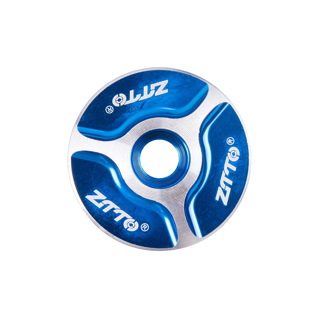 Детали для горного велосипеда алюминиевая крышка | Спорт и развлечения