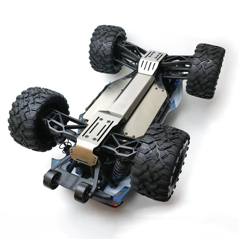 1 компл. Защитный корпус из нержавеющей стали армированный анти-Фотоэлемент