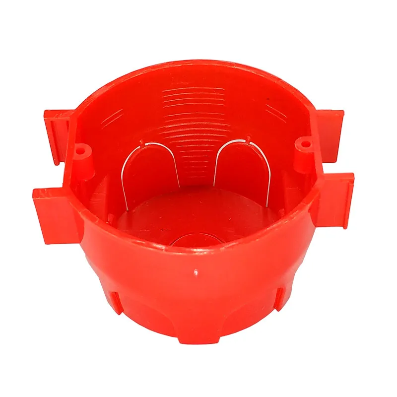 2019 Горячая продажа ЕС Европейский стандарт кассета универсальная