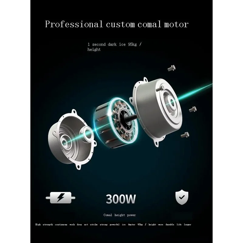 hurom macchina electrodomestico ev aletleri maquina eletrodomestico makine household home appliance for kitchen slush machine free global shipping