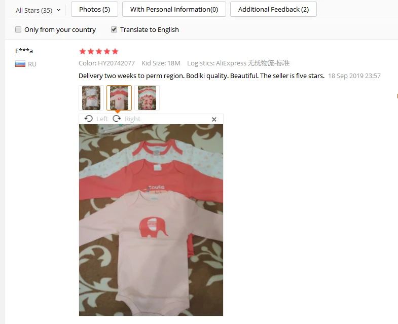 Carters детская одежда для мальчиков малыш Bebe Одежда Нижнее белье 3 6 9 12 18 24 месяцев Одежда для новорожденных девочек комплект детские комбинезоны