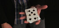 click 2 0 by valdemar gestur magic tricks