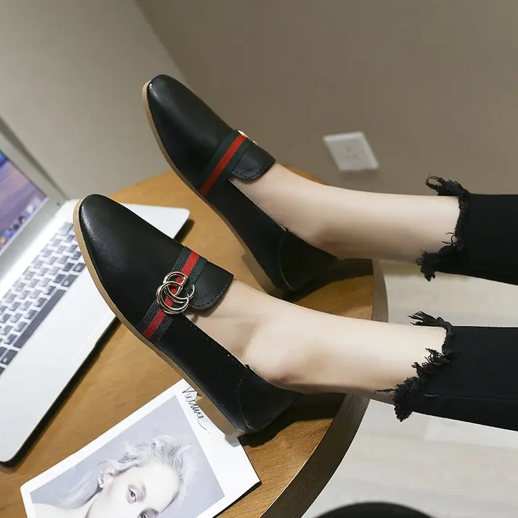 female high heel platform pumps low heels black heels women pump shoes woman luxury valentine shoe zapatos de mujer chaussure