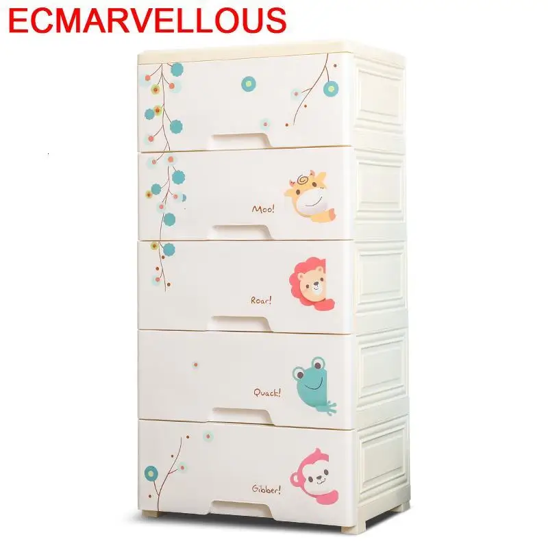 

Дополнительная мобильная мебель для гостиной, мебель для ванной комнаты, шкаф, комод, мебель, салонный шкаф с выдвижными ящиками